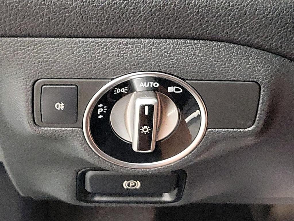 used 2019 Mercedes-Benz GLA 250 car, priced at $18,998