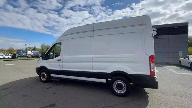 used 2019 Ford Transit-350 car, priced at $22,300