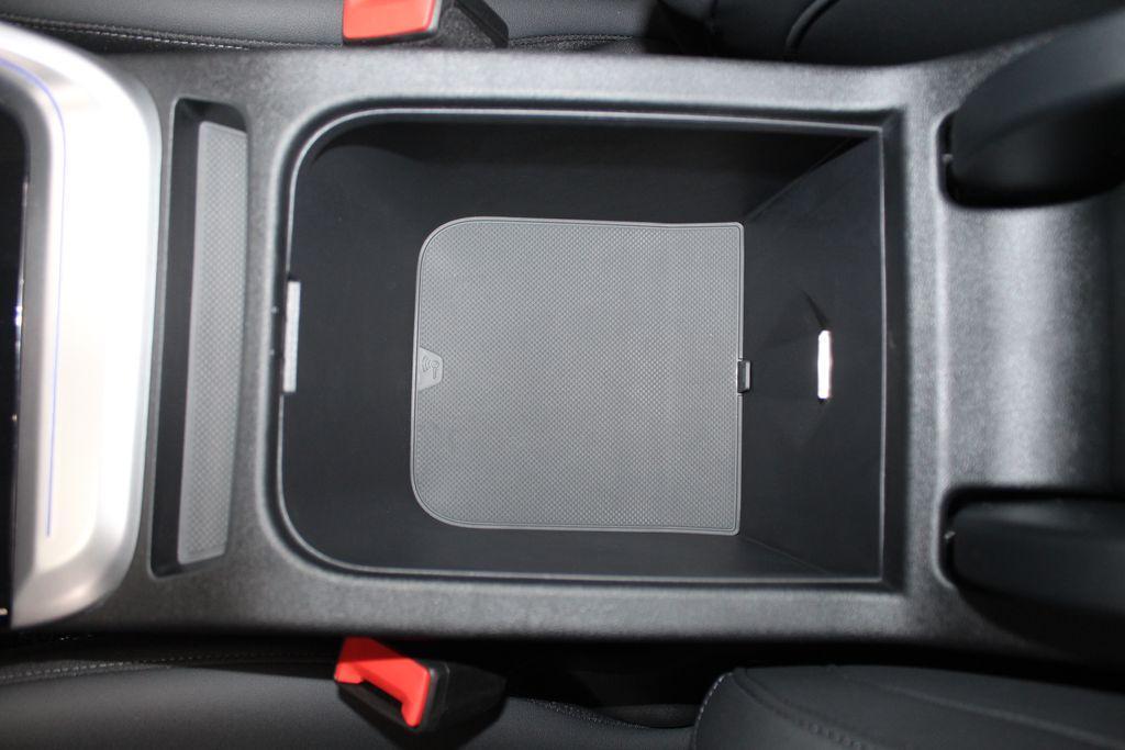 new 2025 Audi Q5 car, priced at $57,775