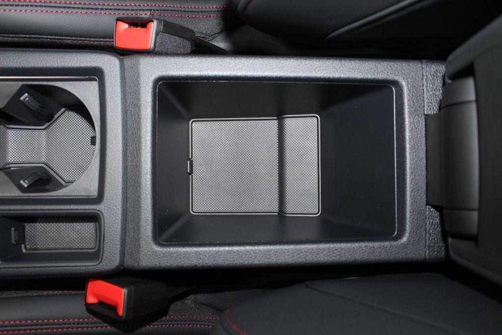 new 2025 Audi Q3 car, priced at $47,200