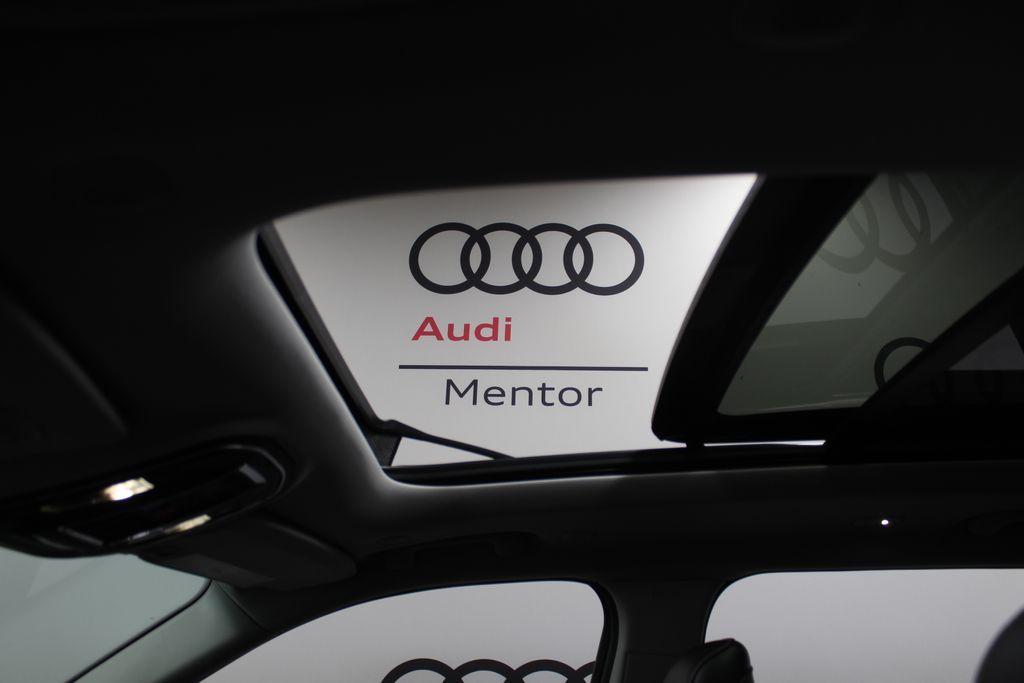 used 2021 Jeep Grand Cherokee L car, priced at $24,978