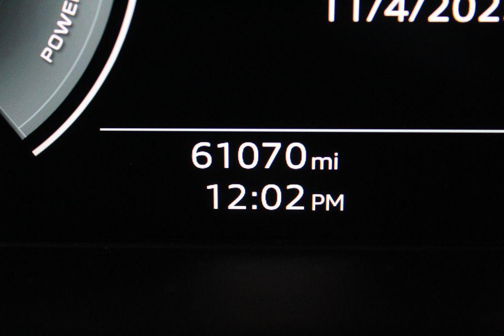 used 2021 Audi Q5 e car, priced at $27,700