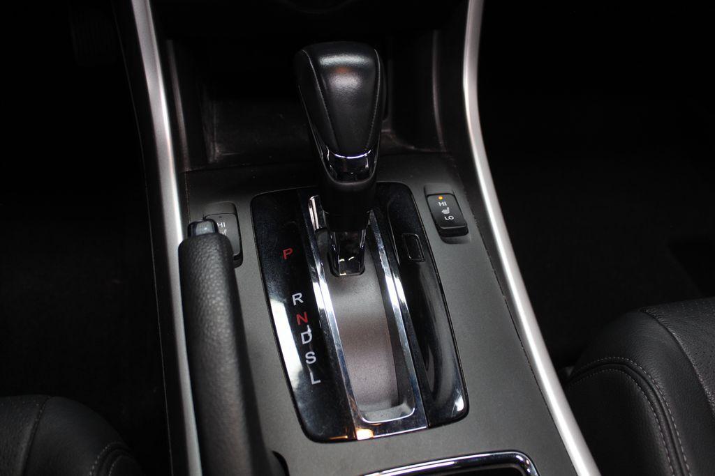 used 2013 Honda Accord car, priced at $14,179