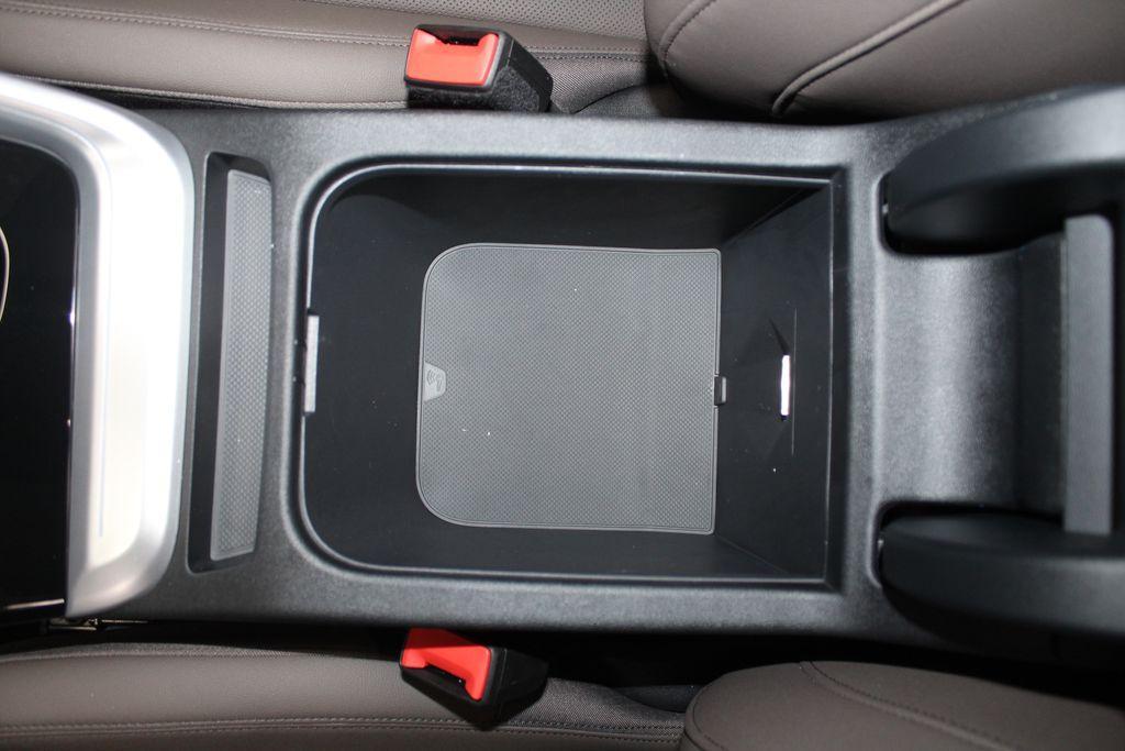 new 2025 Audi Q5 car, priced at $61,300