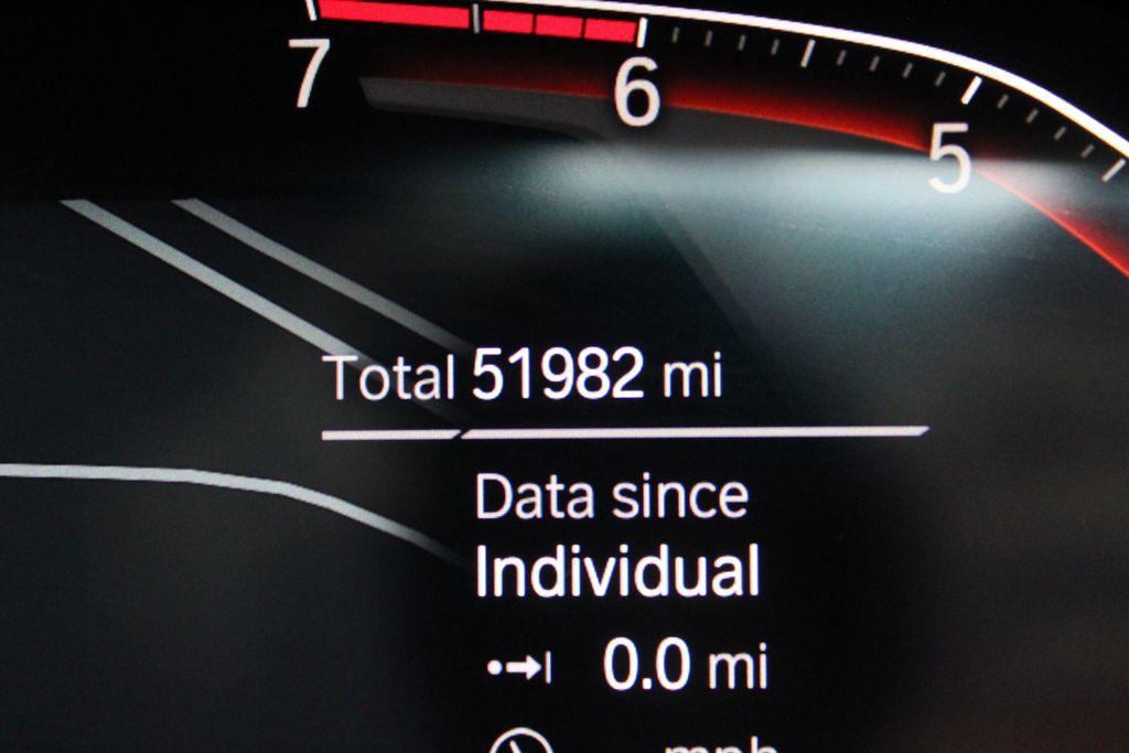 used 2019 BMW 330 car, priced at $22,445