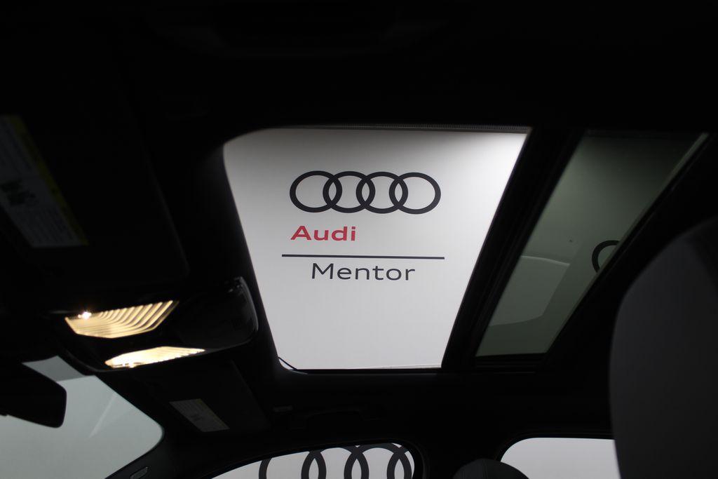 used 2019 BMW 330 car, priced at $22,445