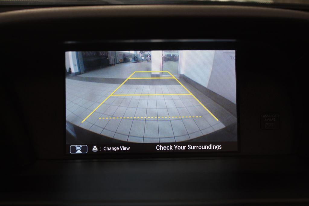 used 2013 Honda Accord car, priced at $10,475