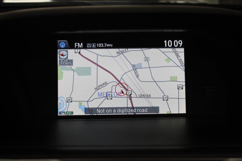 used 2013 Honda Accord car, priced at $10,475