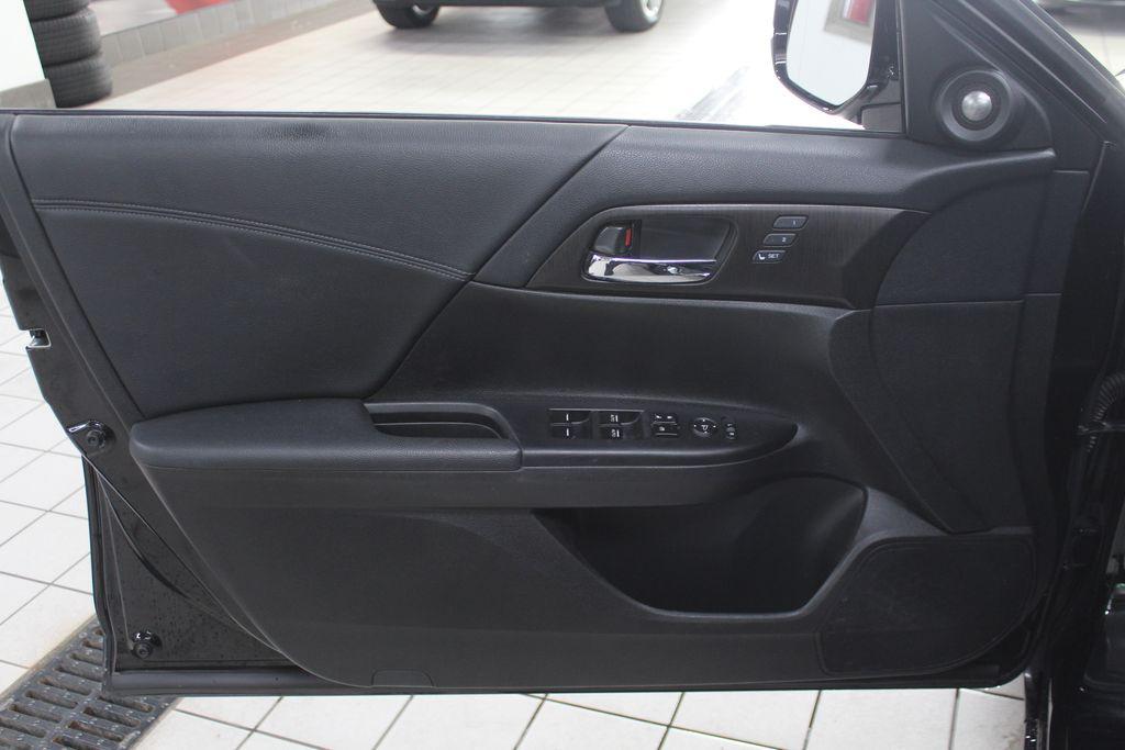 used 2013 Honda Accord car, priced at $10,475