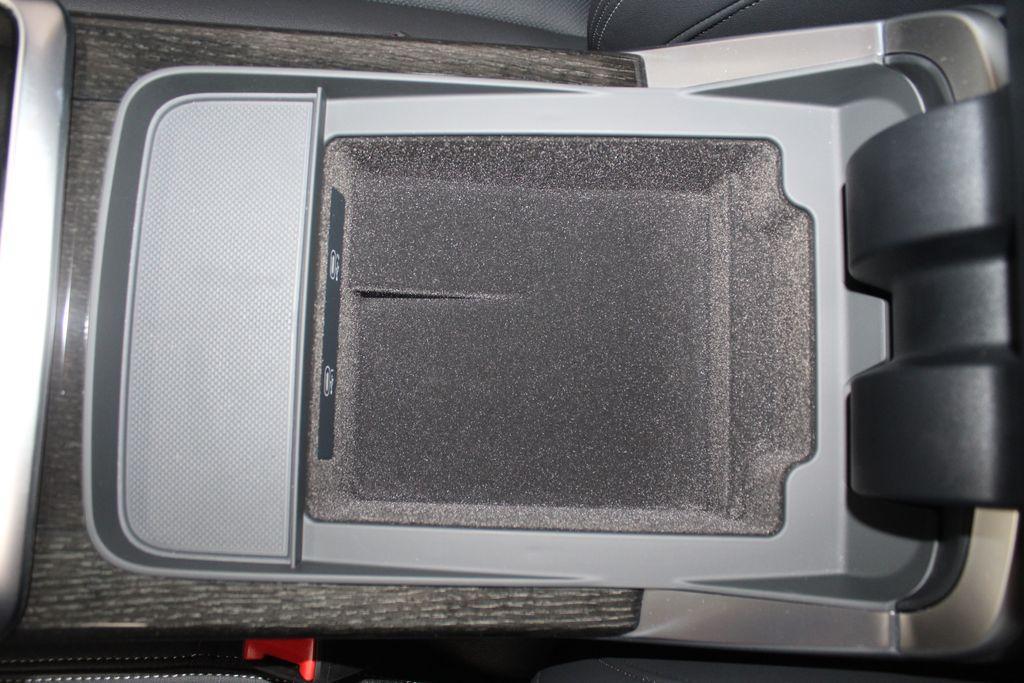 new 2026 Audi Q8 car, priced at $86,300