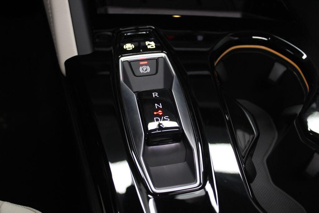 new 2025 Audi Q5 car, priced at $57,775