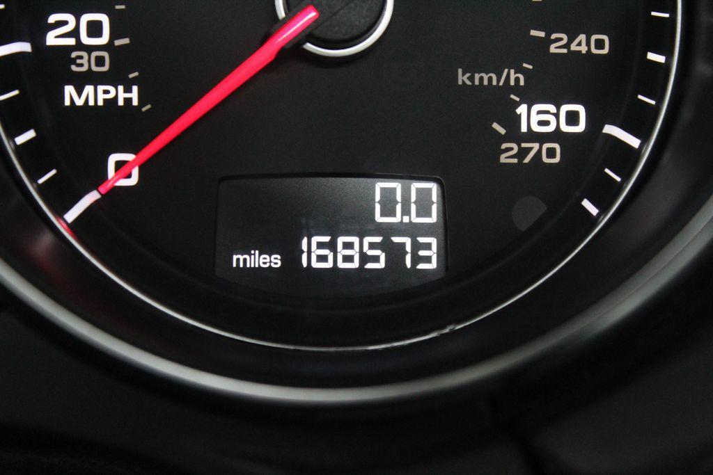 used 2009 Audi TT car, priced at $10,990