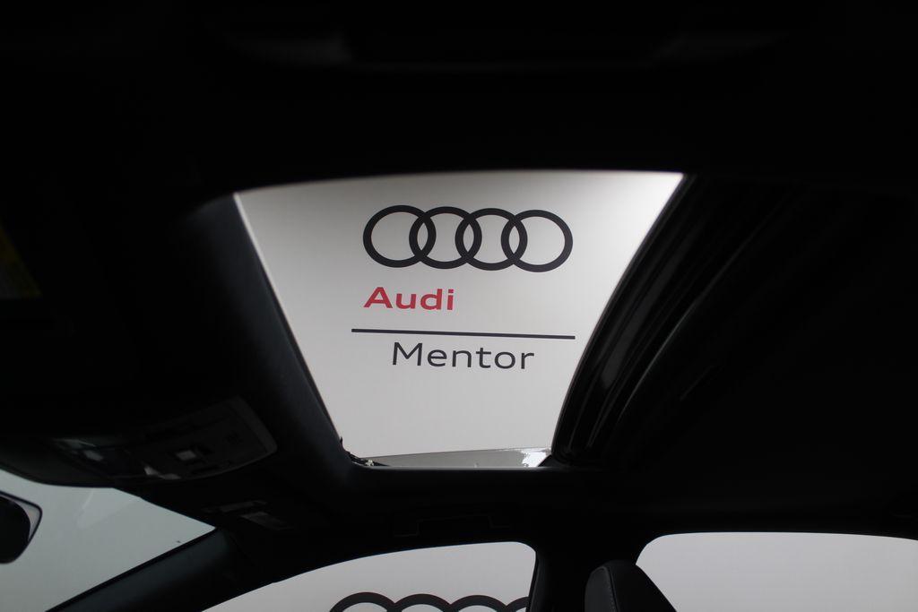 used 2022 Lexus RX 350 car, priced at $37,723