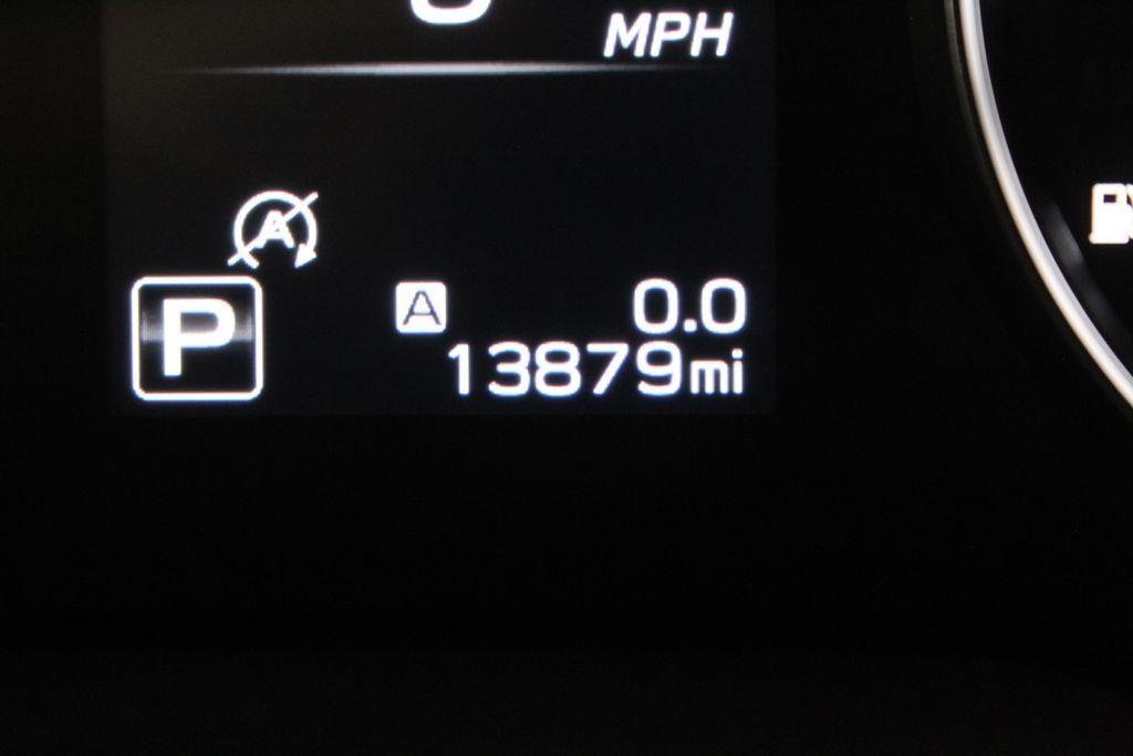 used 2020 Subaru Outback car, priced at $24,464