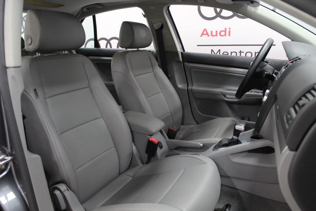 used 2006 Volkswagen Jetta car, priced at $3,994