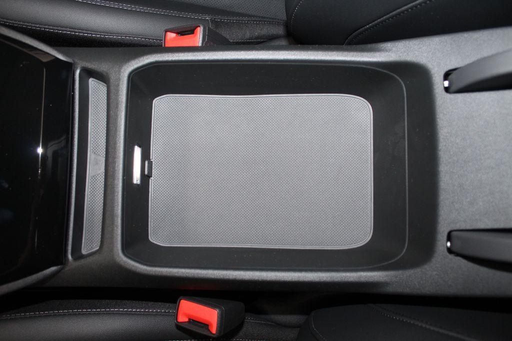 new 2026 Audi A6 car, priced at $72,520