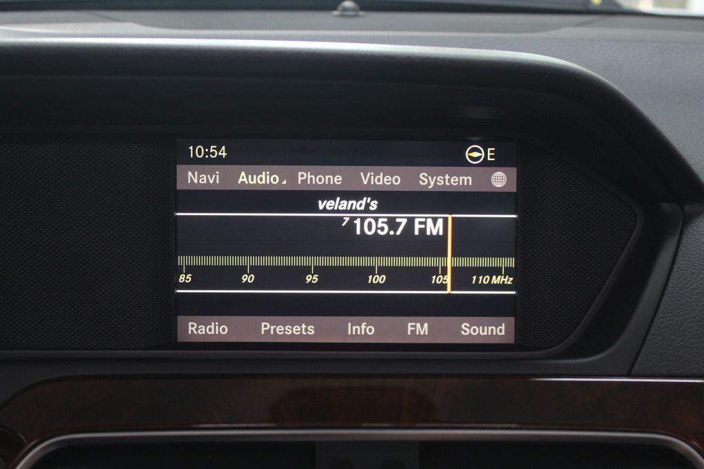 used 2012 Mercedes-Benz C-Class car, priced at $8,779