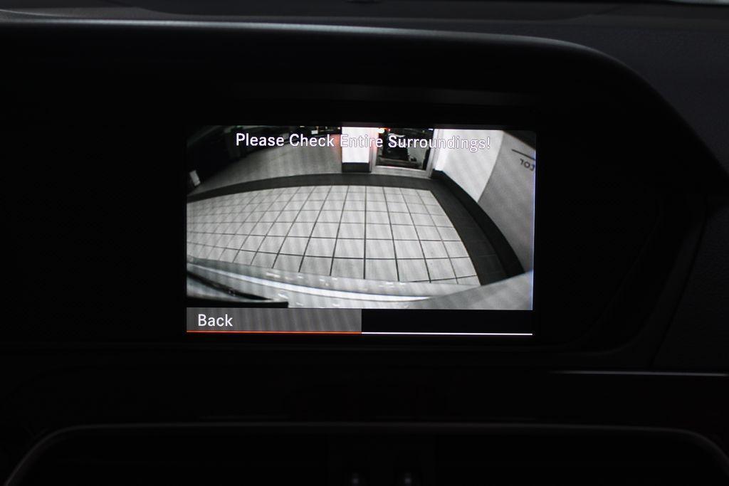 used 2012 Mercedes-Benz C-Class car, priced at $8,779