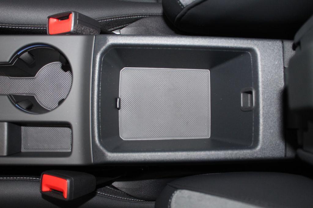 new 2026 Audi A3 car, priced at $47,210