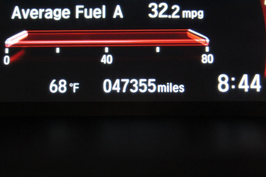 used 2021 Honda Civic car, priced at $21,800