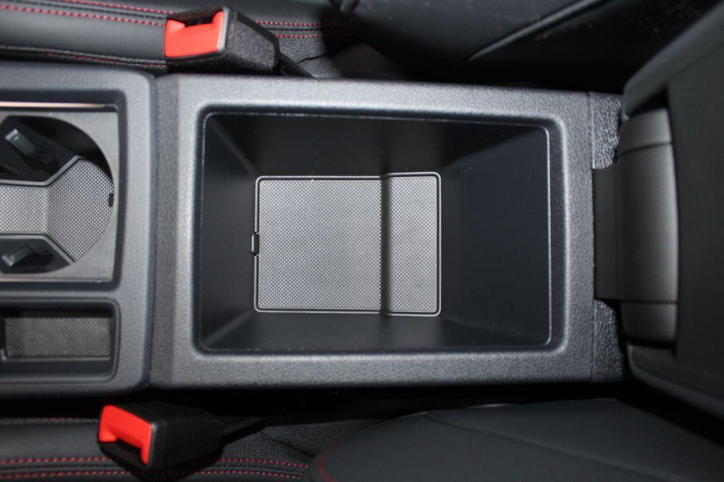 new 2025 Audi Q3 car, priced at $47,910