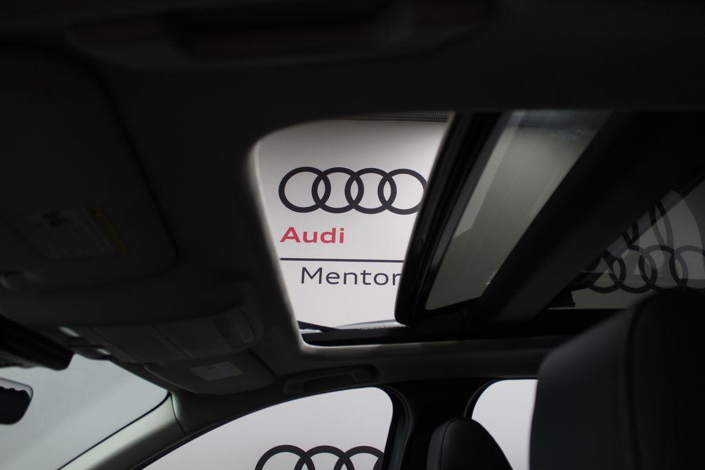 used 2024 Mazda CX-90 car, priced at $31,635