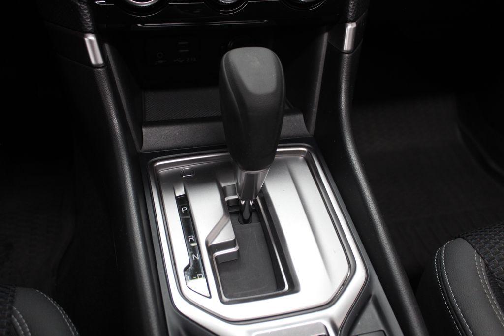 used 2020 Subaru Forester car, priced at $20,368