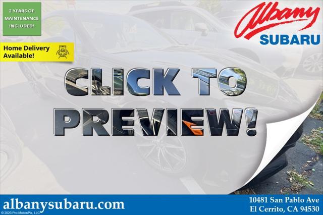 used 2019 Toyota 86 car, priced at $18,888