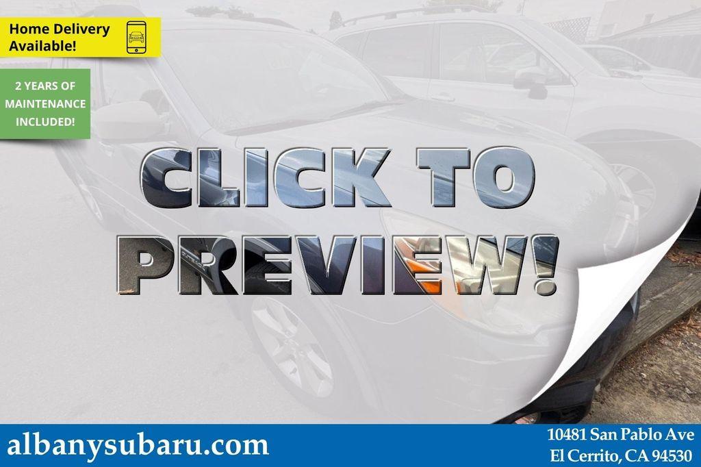 used 2014 Subaru Outback car, priced at $14,988