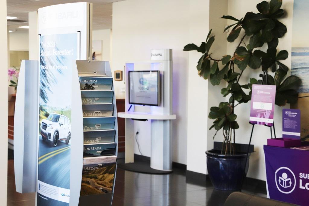 used 2013 Honda Accord car, priced at $11,988