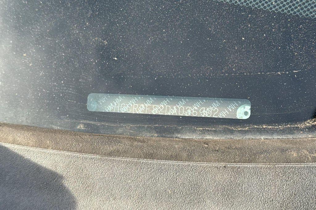 used 2013 Honda Accord car, priced at $11,988