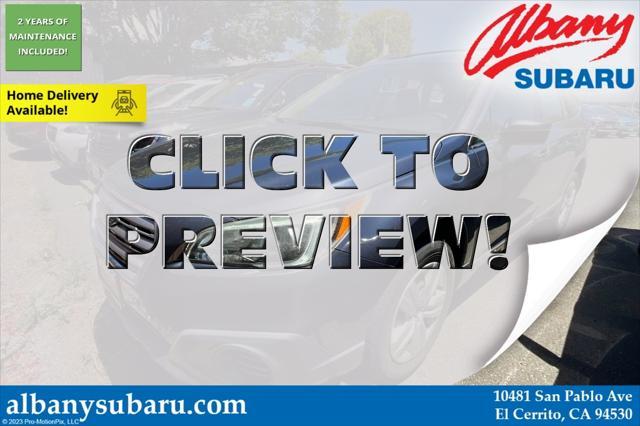 used 2015 Subaru Outback car, priced at $16,491