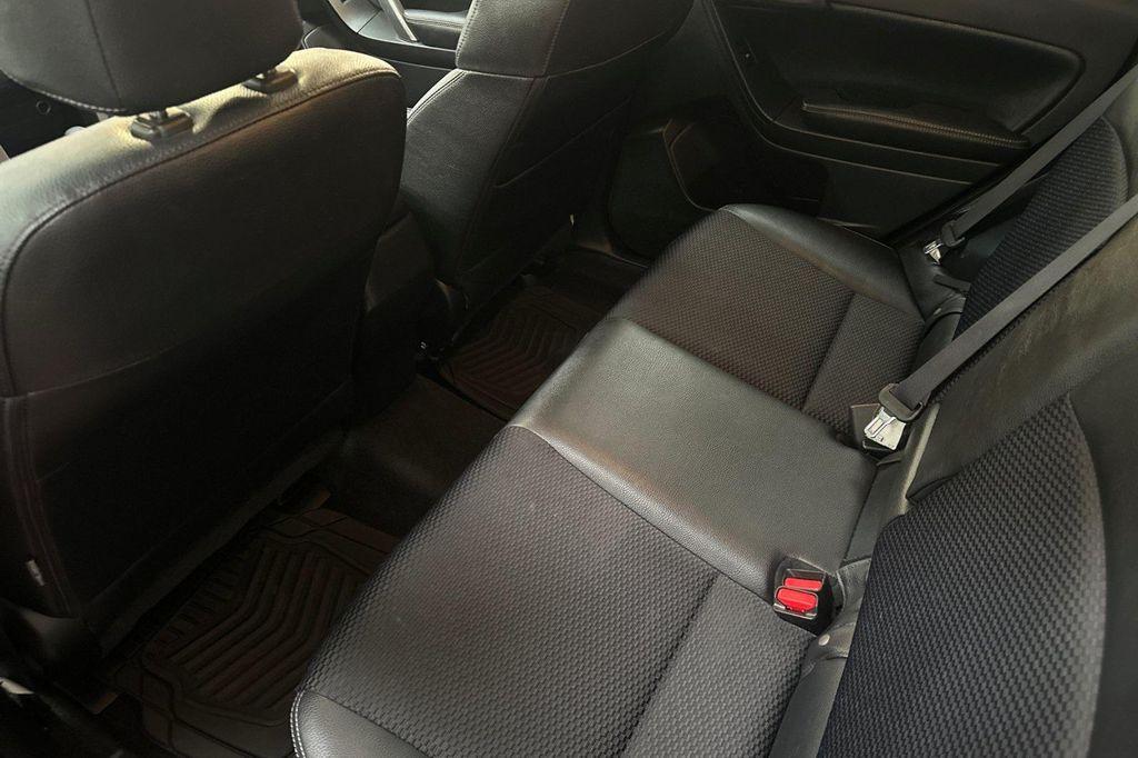 used 2015 Subaru Forester car, priced at $14,788