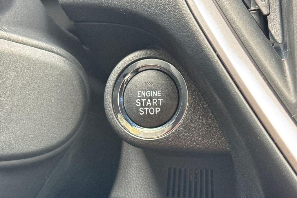 new 2025 Subaru Impreza car, priced at $28,881