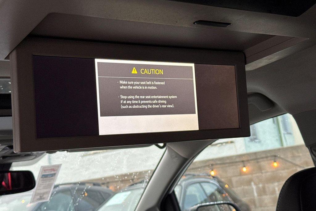 used 2019 Toyota Sienna car, priced at $23,788