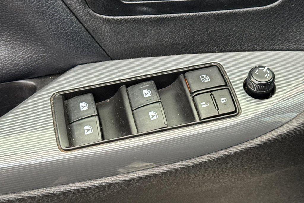 used 2019 Toyota Sienna car, priced at $23,788