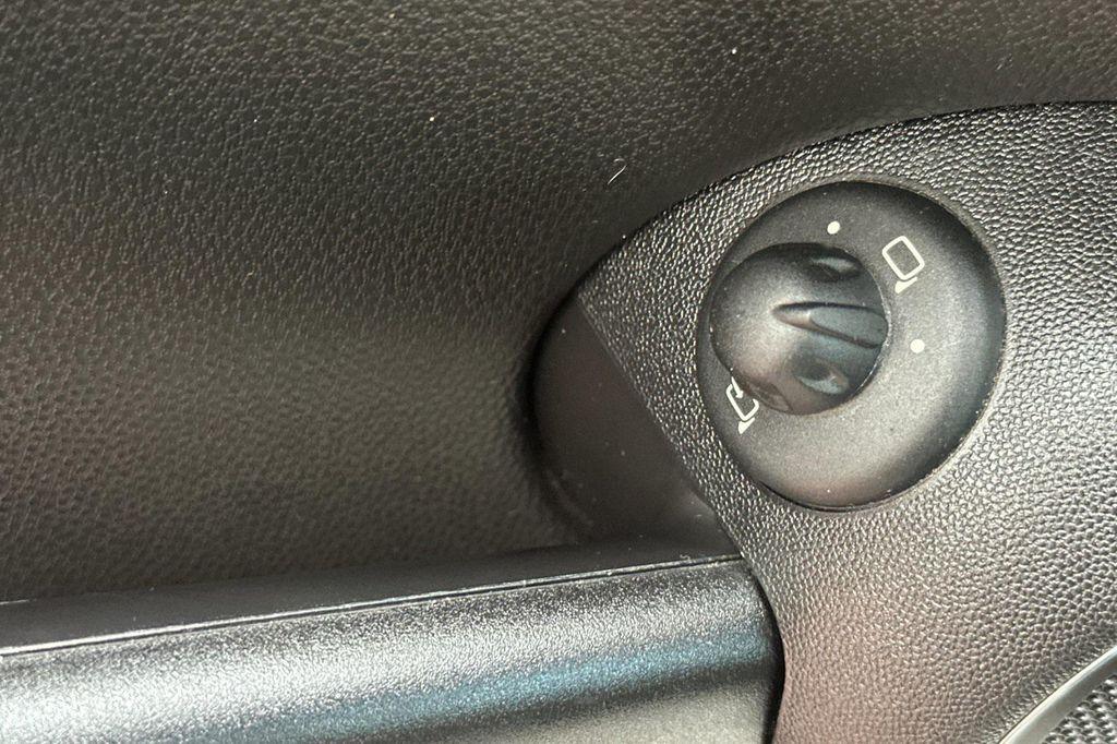 used 2012 MINI Cooper S car, priced at $15,988