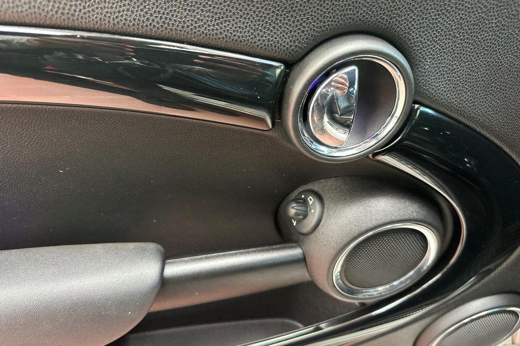 used 2012 MINI Cooper S car, priced at $15,988