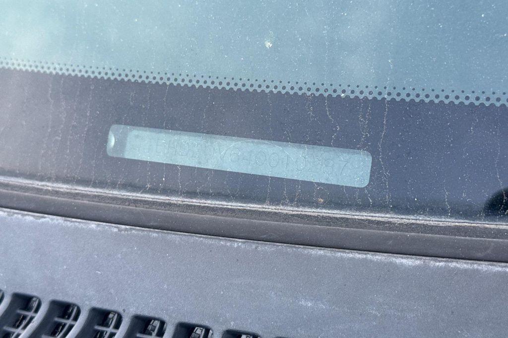 used 2004 Toyota RAV4 car, priced at $8,688