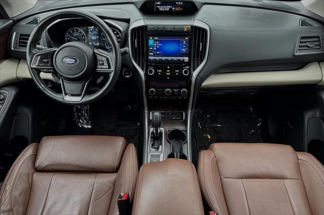 used 2019 Subaru Ascent car, priced at $32,788