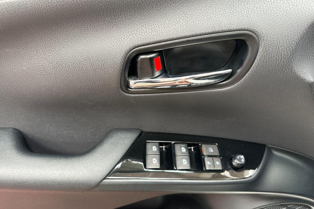 used 2018 Toyota Prius Prime car, priced at $22,788