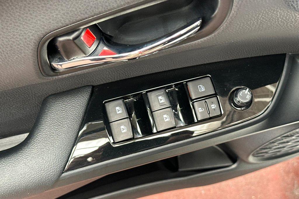 used 2018 Toyota Prius Prime car, priced at $22,788