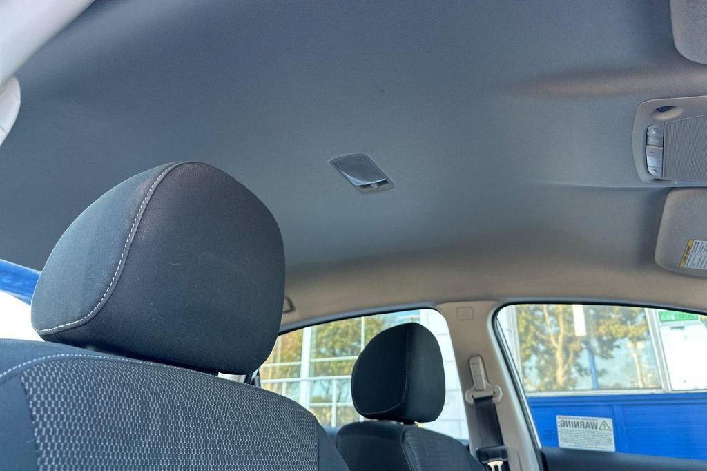 used 2019 Nissan Sentra car, priced at $13,988