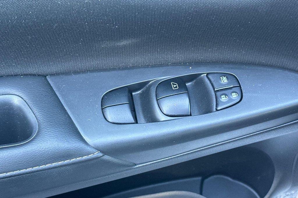 used 2019 Nissan Sentra car, priced at $13,988