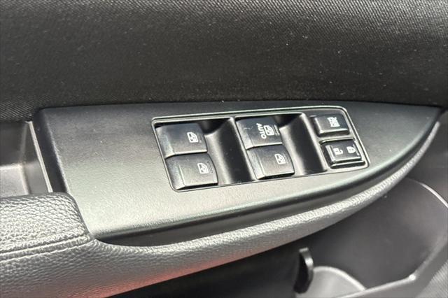used 2014 Subaru Outback car, priced at $21,995