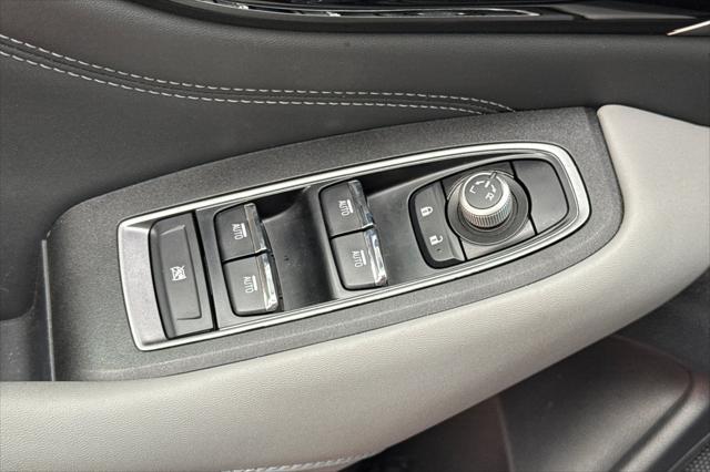 used 2020 Subaru Outback car, priced at $25,997