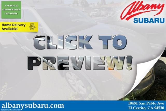 used 2011 Subaru Outback car, priced at $5,997