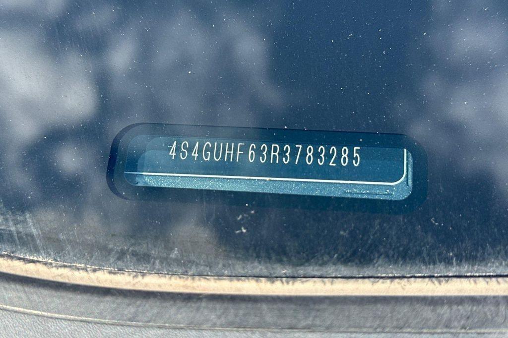 used 2024 Subaru Crosstrek car, priced at $26,988