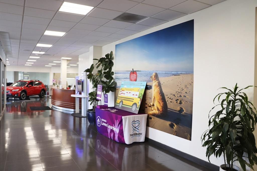 used 2024 Nissan Sentra car, priced at $17,988