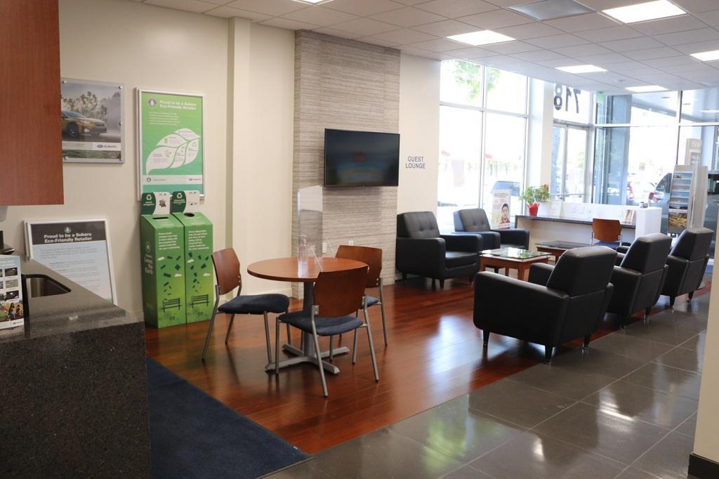 used 2024 Nissan Sentra car, priced at $17,988